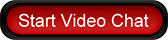 Amateurporno.com Video Chat