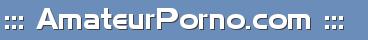 ::: AmateurPorno.com :::